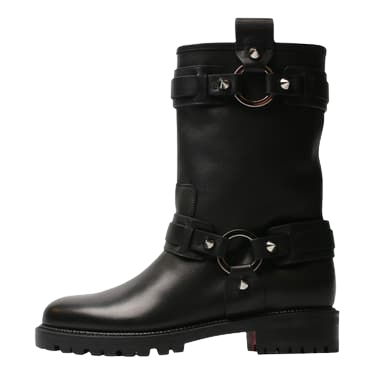 https://storage.googleapis.com/download/storage/v1/b/whering.appspot.com/o/marketplace_product_images%2Fchristian-louboutin-leather-biker-boots-black-qC7Vk6XH5R3Bu8sc7W6jsA.png?generation=1696324158803555&alt=media