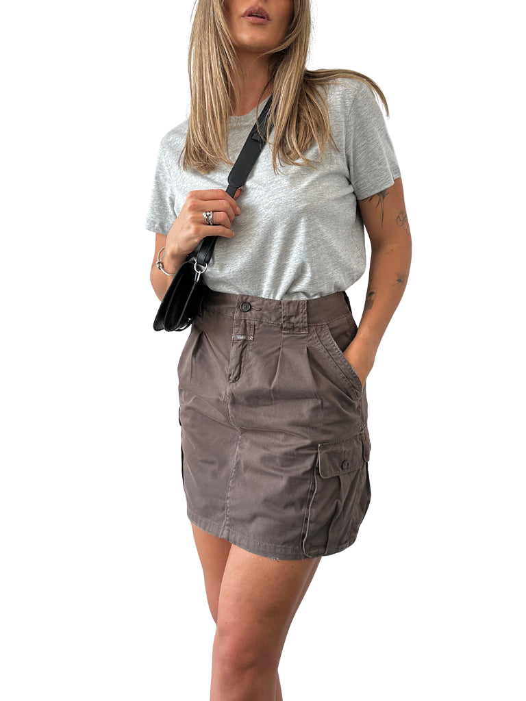 https://storage.googleapis.com/download/storage/v1/b/whering.appspot.com/o/marketplace_product_images%2Fclosed-pure-cotton-mini-cargo-skirt-brown-pwb2AgDMrjgTXKzdVwWuFm.png?generation=1713840025075060&alt=media