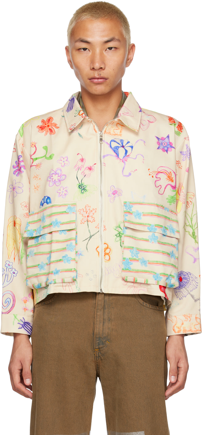 https://storage.googleapis.com/download/storage/v1/b/whering.appspot.com/o/marketplace_product_images%2Fcollina-strada-beige-doodle-flower-mechanic-denim-jacket-multicolor-r8Pi1hUvXQqjG28vbg7pCq.png?generation=1677693058574491&alt=media