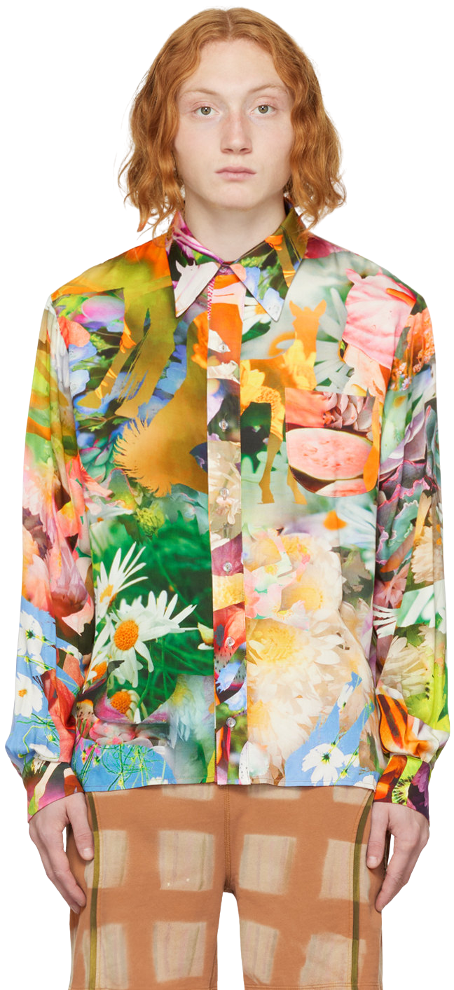 https://storage.googleapis.com/download/storage/v1/b/whering.appspot.com/o/marketplace_product_images%2Fcollina-strada-multicolor-pony-party-convention-shirt-84YpyEx5Va5Errwfzpkp9x.png?generation=1677693076551338&alt=media