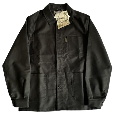 https://storage.googleapis.com/download/storage/v1/b/whering.appspot.com/o/marketplace_product_images%2Fcomme-des-garcons-jacket-khaki-bh383X7bHvB6zWgbnqYa2B.png?generation=1691589308636937&alt=media