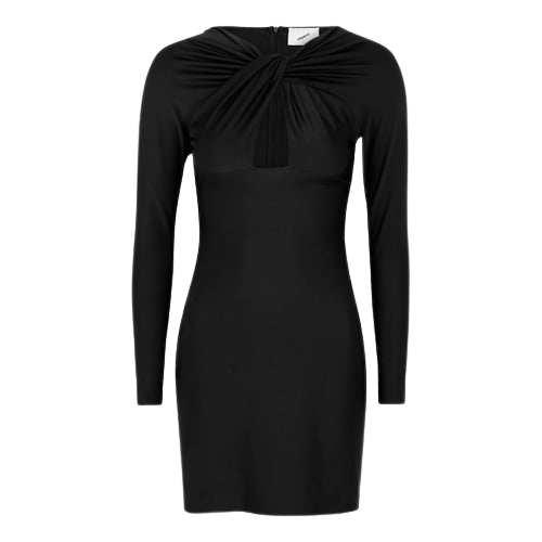 https://storage.googleapis.com/download/storage/v1/b/whering.appspot.com/o/marketplace_product_images%2Fcoperni-black-mini-dress-iMNwDTHuFQ1pJwtV2hGhNu.png?generation=1677776363475354&alt=media