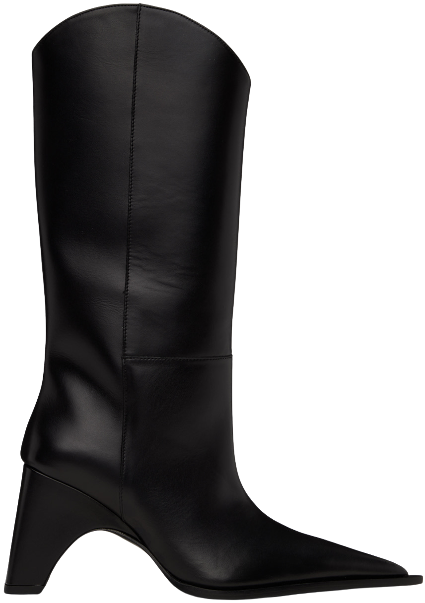 https://storage.googleapis.com/download/storage/v1/b/whering.appspot.com/o/marketplace_product_images%2Fcoperni-bridge-cowboy-boots-black-jGfih85tUYors6Sc5xTZJ3.png?generation=1696324199637094&alt=media