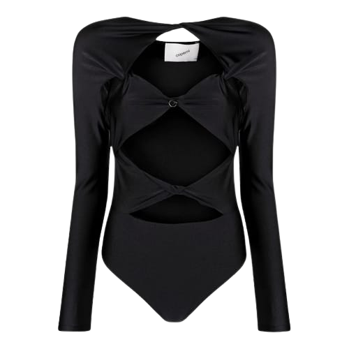 https://storage.googleapis.com/download/storage/v1/b/whering.appspot.com/o/marketplace_product_images%2Fcoperni-cutout-bodysuit-black-sbdgGrnbiVWmygqVeCAAQF.png?generation=1677776360286313&alt=media