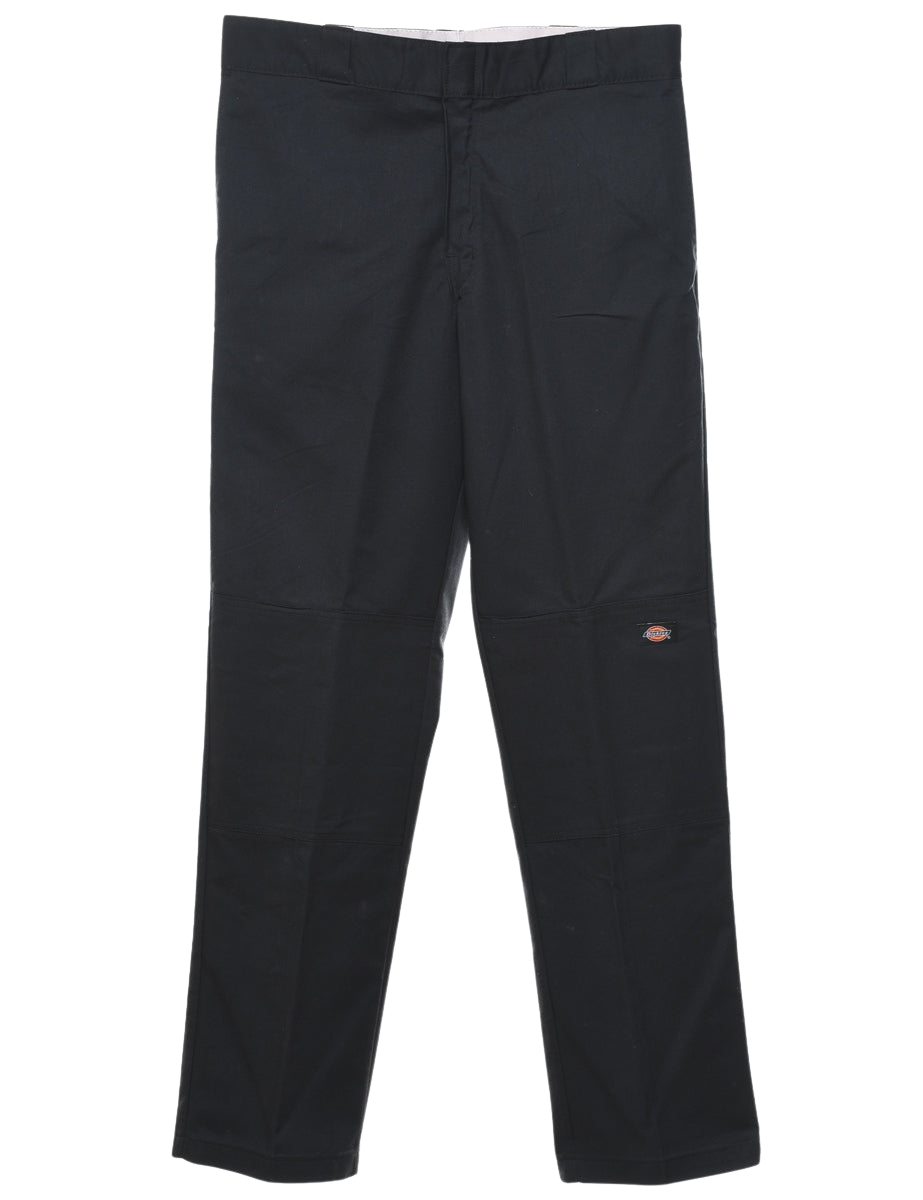 https://storage.googleapis.com/download/storage/v1/b/whering.appspot.com/o/marketplace_product_images%2Fdickies-black-chinos-grey-wBnVBpfKsSxesW68A5rzvx.png?generation=1677631240244834&alt=media