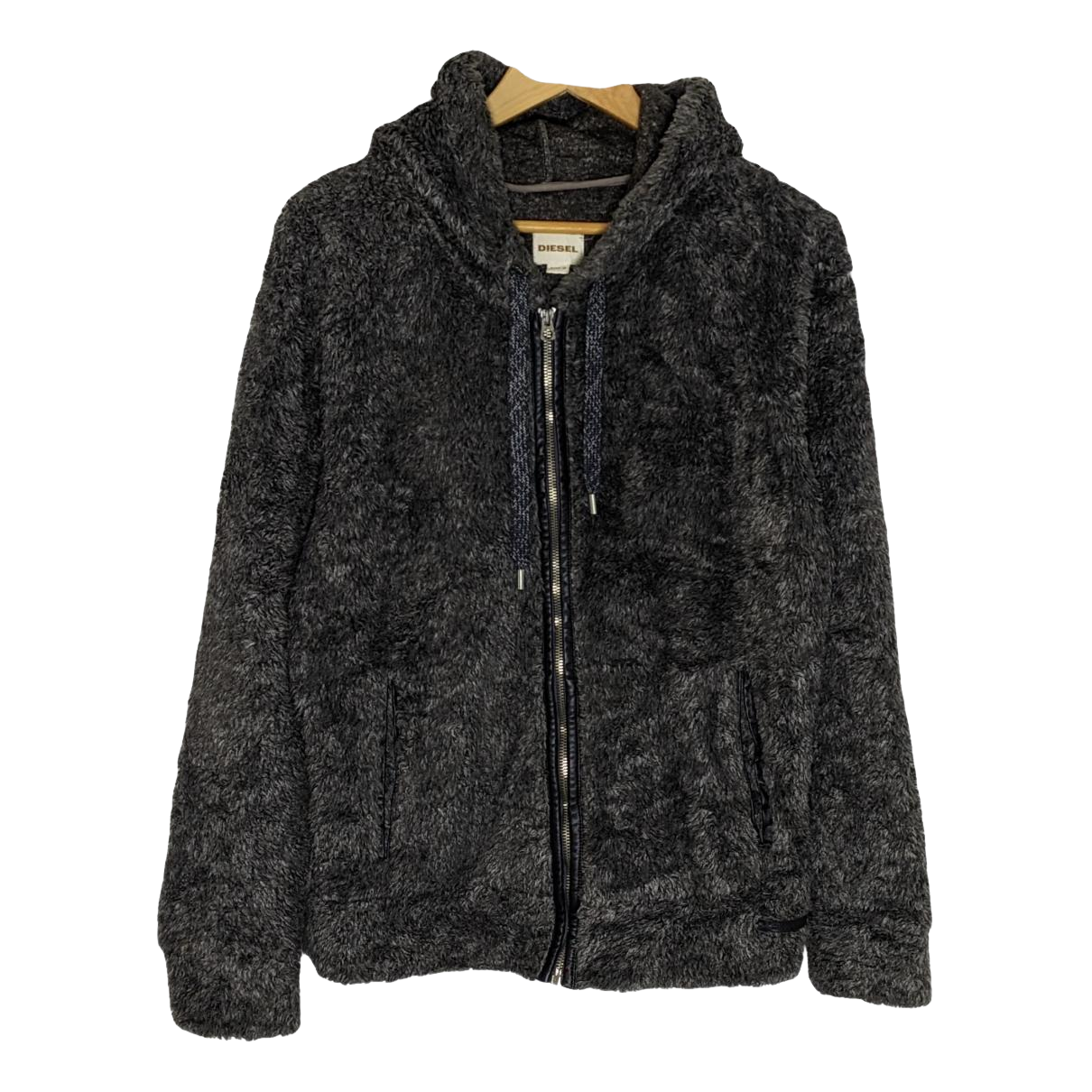 https://storage.googleapis.com/download/storage/v1/b/whering.appspot.com/o/marketplace_product_images%2Fdiesel-faux-fur-jacket-grey-61RnUHthwezHiscPPsoZ78.png?generation=1689310846824629&alt=media