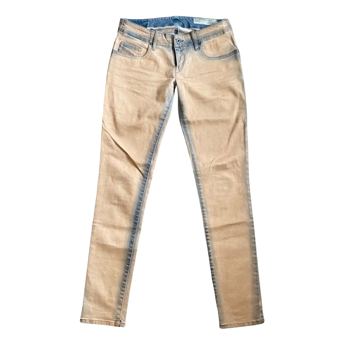 https://storage.googleapis.com/download/storage/v1/b/whering.appspot.com/o/marketplace_product_images%2Fdiesel-slim-jeans-beige-1Poy9DbzmosKh2e9hr7HfW.png?generation=1687928426865679&alt=media