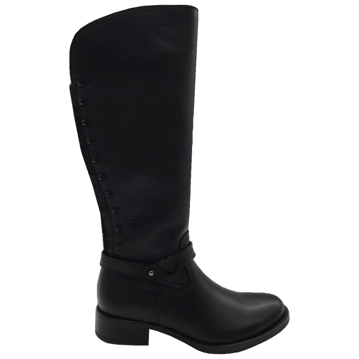 https://storage.googleapis.com/download/storage/v1/b/whering.appspot.com/o/marketplace_product_images%2Felan-choose-your-way-the-regina-knee-boots-black-hHH9Y7rEoJ289BejMw9KgQ.png?generation=1696324238550527&alt=media