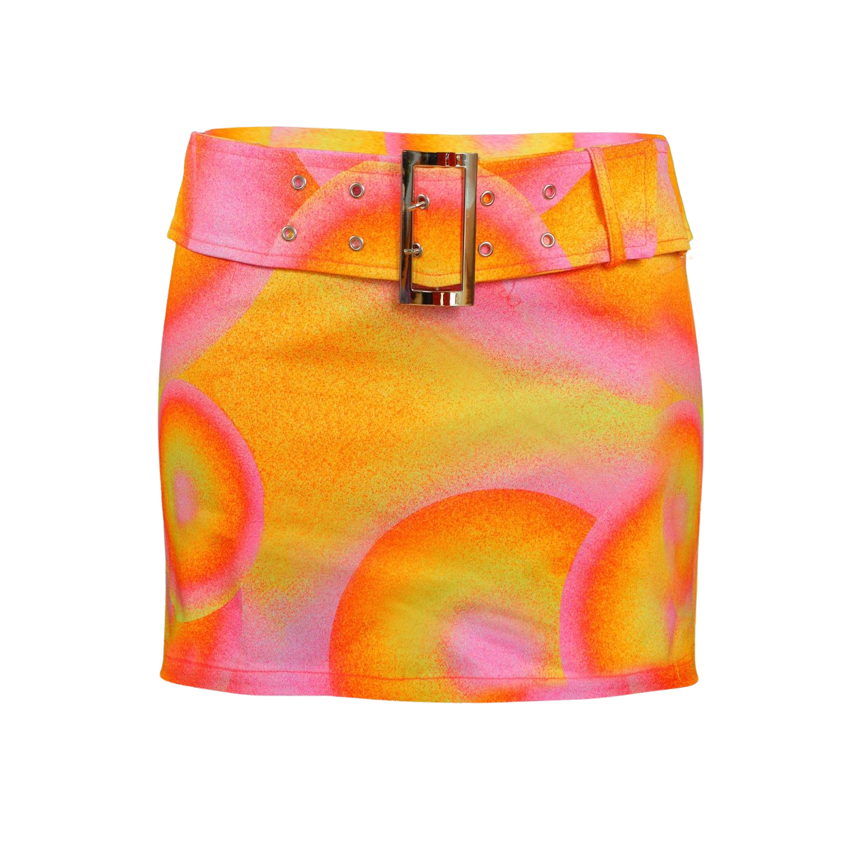 https://storage.googleapis.com/download/storage/v1/b/whering.appspot.com/o/marketplace_product_images%2Felsie-fred-albufeira-mini-skirt-with-chunky-y2k-belt-in-orange-swirl-ovDh2kVgAPXPXAiHKVE2A7.png?generation=1679680575432988&alt=media