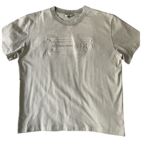 https://storage.googleapis.com/download/storage/v1/b/whering.appspot.com/o/marketplace_product_images%2Feytys-tshirt-grey-4KNbmVwtcUXowwo9gsakci.png?generation=1677692149179093&alt=media