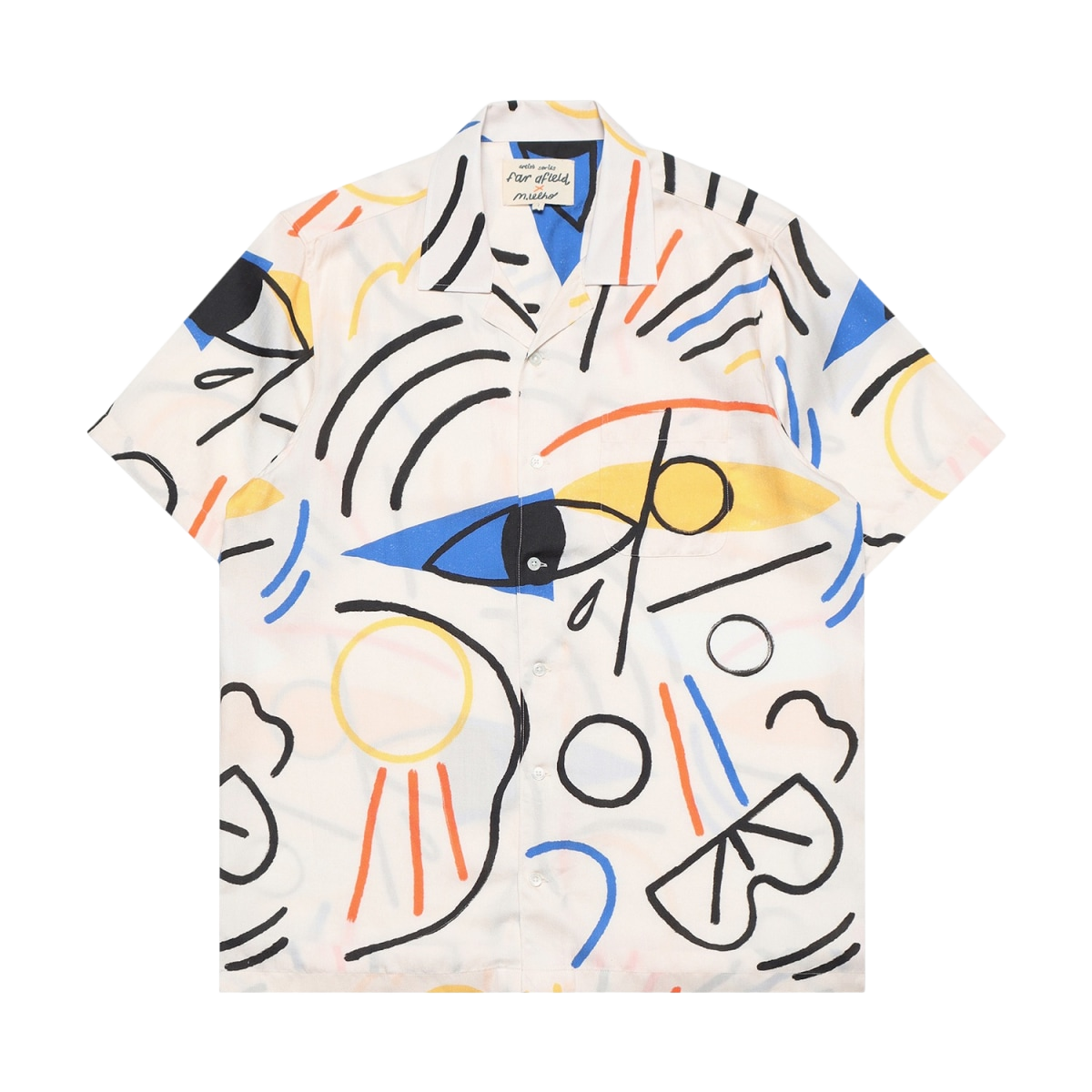 https://storage.googleapis.com/download/storage/v1/b/whering.appspot.com/o/marketplace_product_images%2Ffar-afield-shirt-multicolor-1cxoYNk7BtWLMJC43c8k6e.png?generation=1690387165979705&alt=media