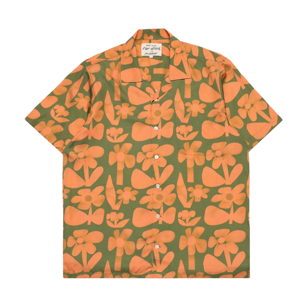 https://storage.googleapis.com/download/storage/v1/b/whering.appspot.com/o/marketplace_product_images%2Ffar-afield-shirt-orange-4CoFfPGE1smVyZXR9HN3X3.png?generation=1690387169625166&alt=media