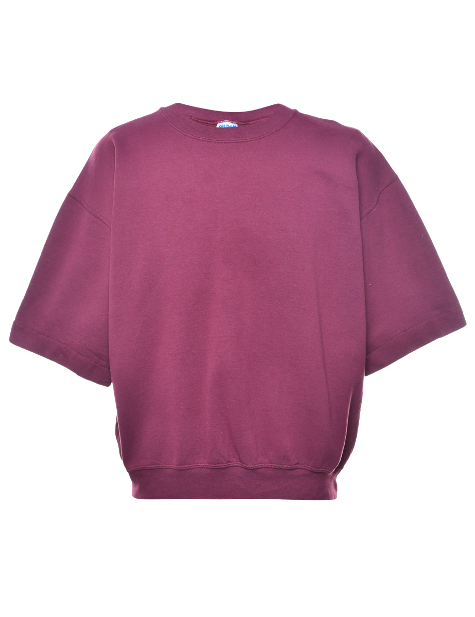 https://storage.googleapis.com/download/storage/v1/b/whering.appspot.com/o/marketplace_product_images%2Fgildan-sweatshirt-magenta-vFW7L9JZR1vpRBxkXH8UuV.png?generation=1690386287029408&alt=media