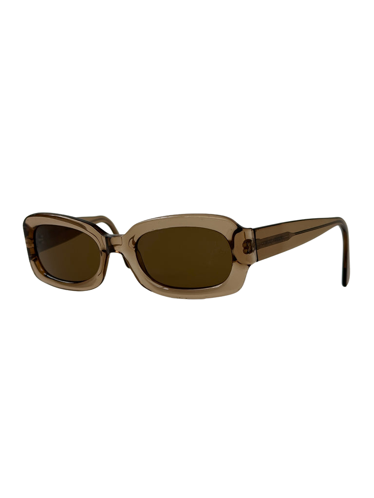 https://storage.googleapis.com/download/storage/v1/b/whering.appspot.com/o/marketplace_product_images%2Fgiorgio-armani-rectangle-sunglasses-khaki-4PfiDbm3HiMdqxs2QPiLnH.png?generation=1705630927864058&alt=media