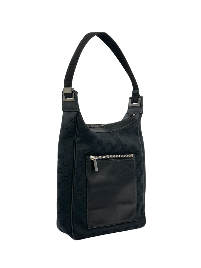 https://storage.googleapis.com/download/storage/v1/b/whering.appspot.com/o/marketplace_product_images%2Fgucci-gg-monogram-canvas-leather-shoulder-bag-black-aZmFpBCYCbkgwSLwwTfhE4.png?generation=1713840015938752&alt=media