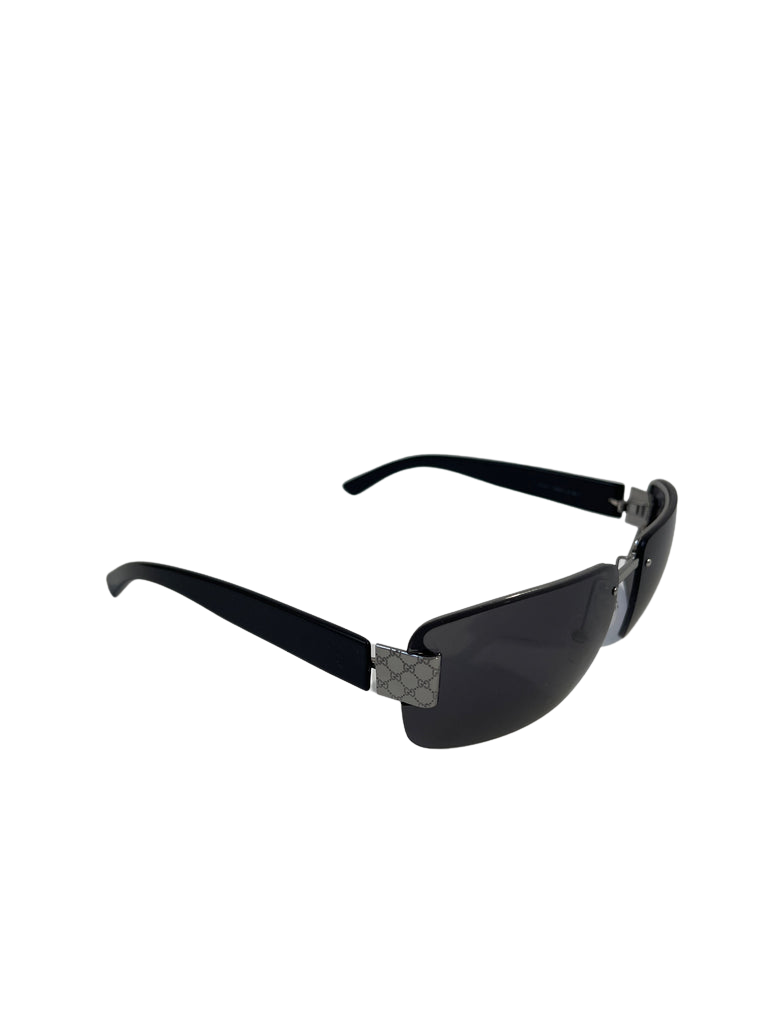 https://storage.googleapis.com/download/storage/v1/b/whering.appspot.com/o/marketplace_product_images%2Fgucci-rimless-rectangle-sunglasses-black-mNKHjRhyaV9zLHW8zacmr6.png?generation=1688438519006989&alt=media