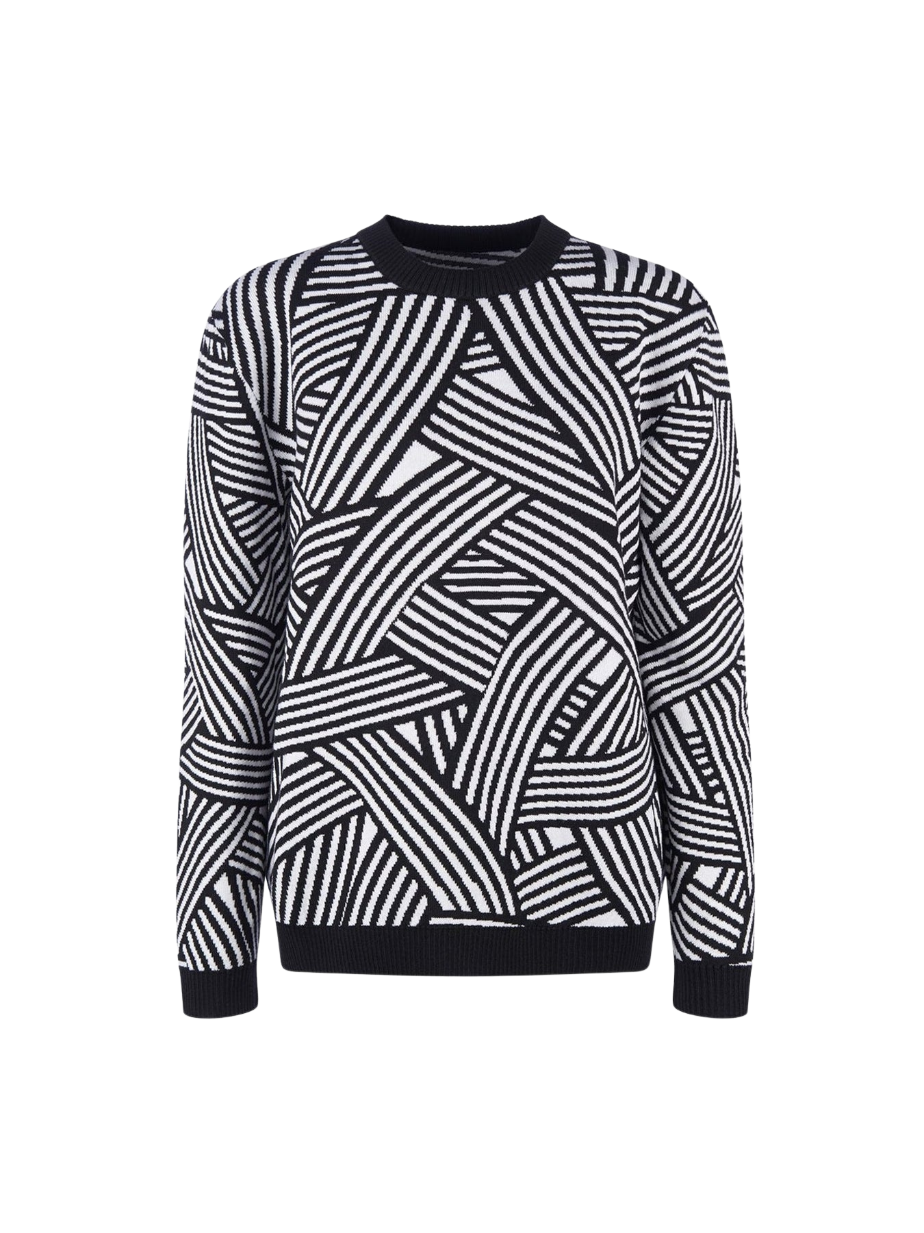 https://storage.googleapis.com/download/storage/v1/b/whering.appspot.com/o/marketplace_product_images%2Fingmarson-geometric-striped-merino-wool-jumper-white-p1iTvDGn65aqn6LT5KxMSx.png?generation=1677534211688405&alt=media