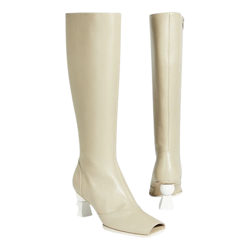 https://storage.googleapis.com/download/storage/v1/b/whering.appspot.com/o/marketplace_product_images%2Fjacquemus-jacquesmus-bomba-beige-boots-ecru-5ivJDwGRFF2YtDtiBPzjUz.png?generation=1677836123882363&alt=media