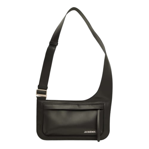 https://storage.googleapis.com/download/storage/v1/b/whering.appspot.com/o/marketplace_product_images%2Fjacquemus-leather-bag-khaki-q9GCLhWJ4K6jCxAqE1KhoF.png?generation=1677692133724217&alt=media