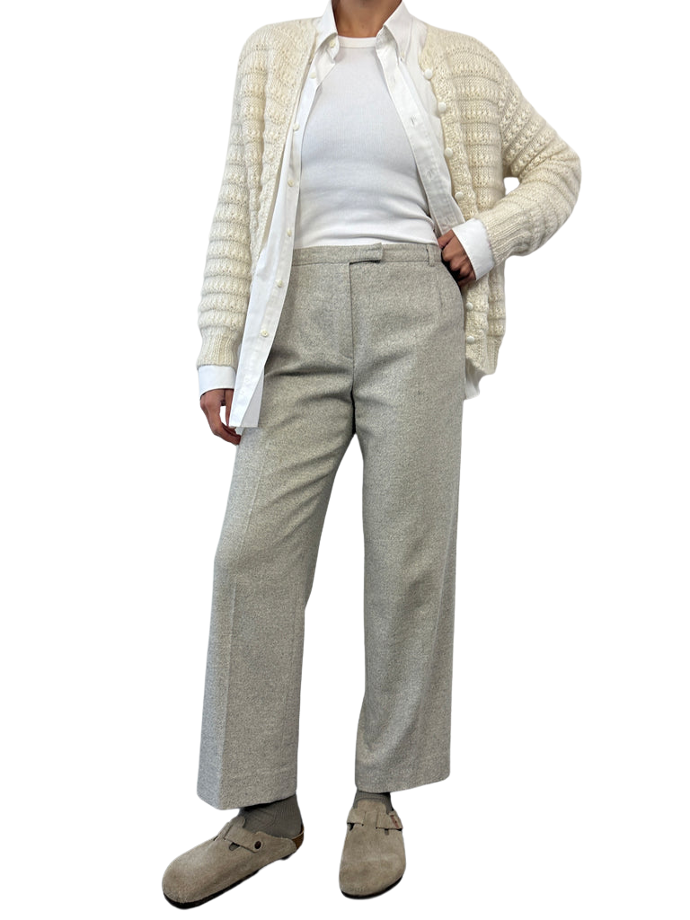 https://storage.googleapis.com/download/storage/v1/b/whering.appspot.com/o/marketplace_product_images%2Fjaeger-wool-silk-mid-waist-straight-leg-trousers-gray-wYyQ4Tu39TLgXBsnC4o3nY.png?generation=1710763330645401&alt=media