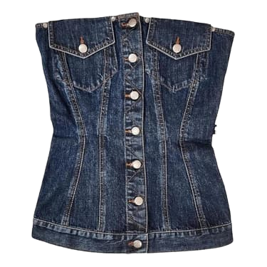 https://storage.googleapis.com/download/storage/v1/b/whering.appspot.com/o/marketplace_product_images%2Fjean-paul-gaultier-top-navy-fGYeYZthzMMd91EDWv5yC5.png?generation=1690386984843692&alt=media