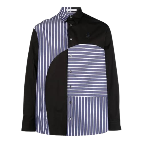 https://storage.googleapis.com/download/storage/v1/b/whering.appspot.com/o/marketplace_product_images%2Fjw-anderson-shirt-blue-vaarFrJj5VyMig6FdYpGEj.png?generation=1677692108233680&alt=media