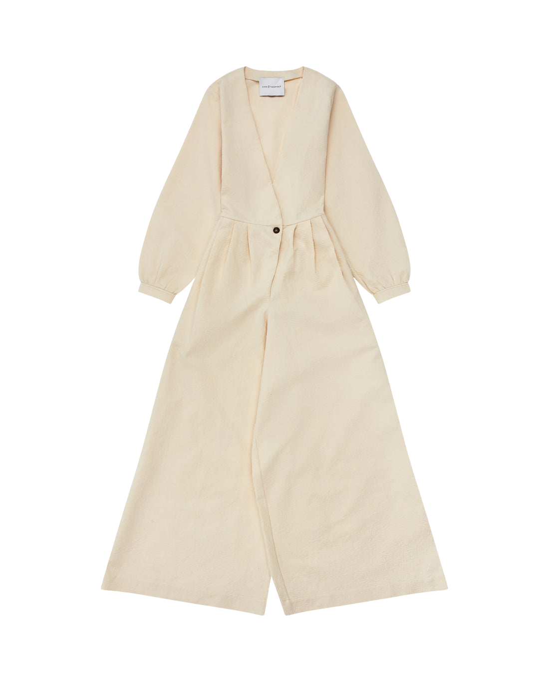 https://storage.googleapis.com/download/storage/v1/b/whering.appspot.com/o/marketplace_product_images%2Fking-tuckfield-long-sleeve-wrap-jumpsuit-beige-4hF6tEnKzcVSkcxUQR2CDf.png?generation=1681220361585801&alt=media