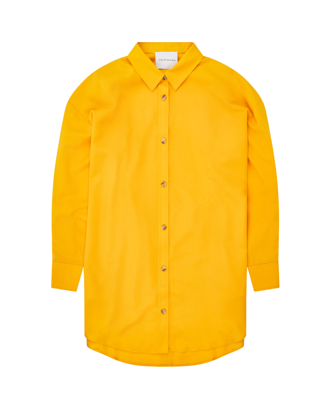 https://storage.googleapis.com/download/storage/v1/b/whering.appspot.com/o/marketplace_product_images%2Fking-tuckfield-shirt-dress-yellow-mUw1Mgp183khGP65oiSKFt.png?generation=1681220392729619&alt=media