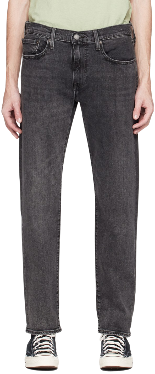 https://storage.googleapis.com/download/storage/v1/b/whering.appspot.com/o/marketplace_product_images%2Flevis-gray-502-jeans-grey-7DJ3ii1xzGmdky46ud5fW1.png?generation=1677693050655453&alt=media