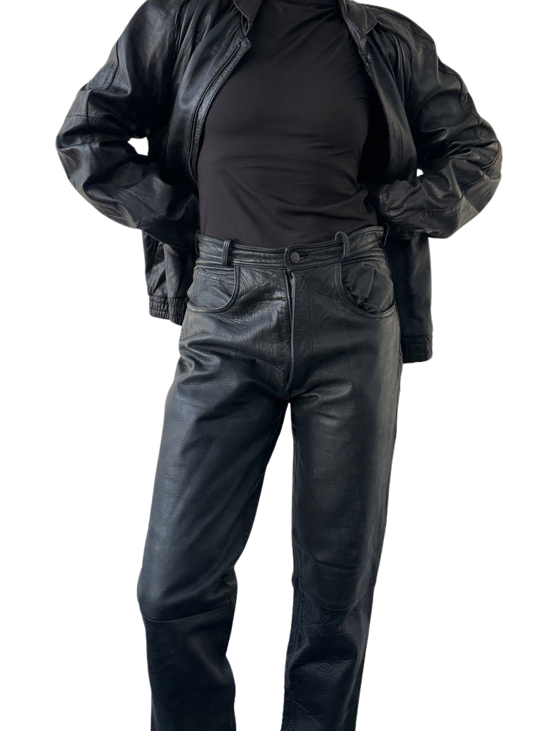 https://storage.googleapis.com/download/storage/v1/b/whering.appspot.com/o/marketplace_product_images%2Flinus-vintage-high-waisted-leather-trousers-black-ohSPAHVh6Y96YS6Nr3dMYp.png?generation=1706323049297003&alt=media