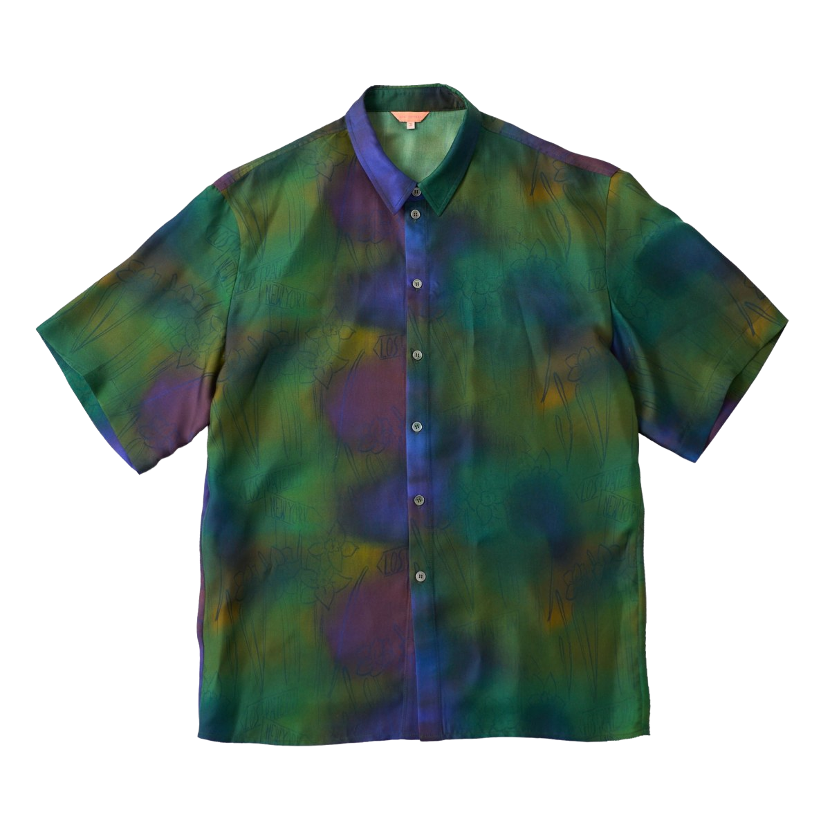 https://storage.googleapis.com/download/storage/v1/b/whering.appspot.com/o/marketplace_product_images%2Flost-pattern-nyc-shirt-multicolor-f8oYAVvpoXFQAhj4EWH2hT.png?generation=1690387262836247&alt=media