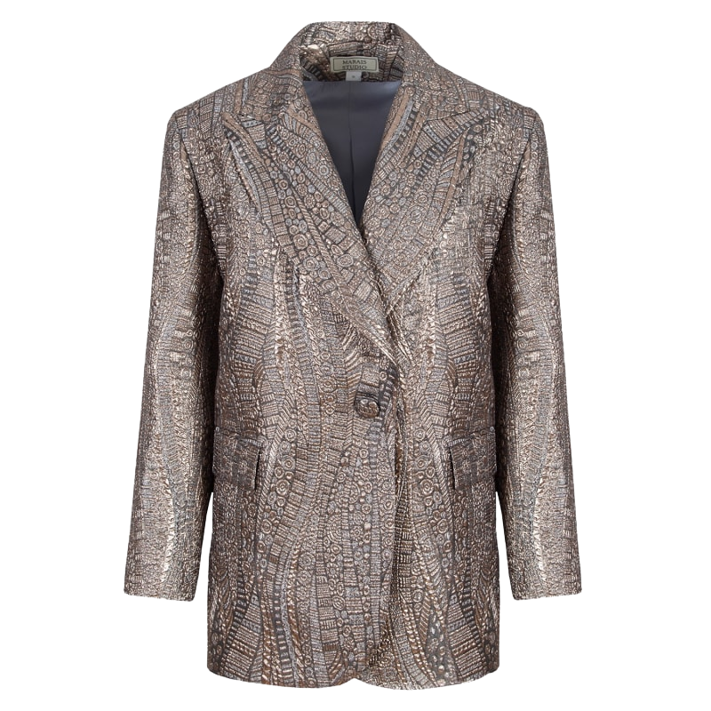 https://storage.googleapis.com/download/storage/v1/b/whering.appspot.com/o/marketplace_product_images%2Fmarais-studio-copelli-jacquard-blazer-beige-sRyMneGksH4YLhbk35XYXE.png?generation=1676892164306182&alt=media