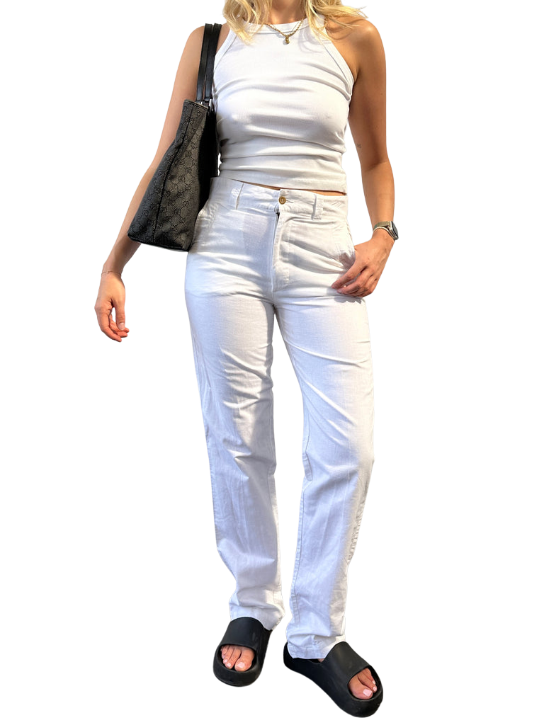 https://storage.googleapis.com/download/storage/v1/b/whering.appspot.com/o/marketplace_product_images%2Fmarlboro-classics-linen-cotton-blend-straight-leg-trousers-white-gLEGn2BdDEHFAQs4mQ83tJ.png?generation=1705630588533923&alt=media