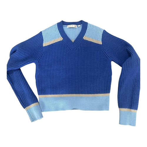 https://storage.googleapis.com/download/storage/v1/b/whering.appspot.com/o/marketplace_product_images%2Fmarni-wool-jumper-blue-juFipP44QXshHgW2ad6mDU.png?generation=1677776400400696&alt=media