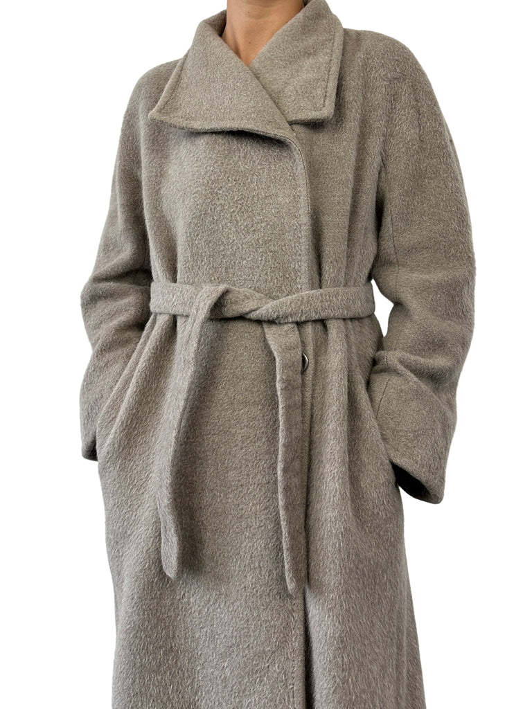 https://storage.googleapis.com/download/storage/v1/b/whering.appspot.com/o/marketplace_product_images%2Fmax-mara-alpaca-wool-belted-wrap-coat-gray-pGEjaotjxKdV2oxT71K9Sx.png?generation=1710763242333437&alt=media