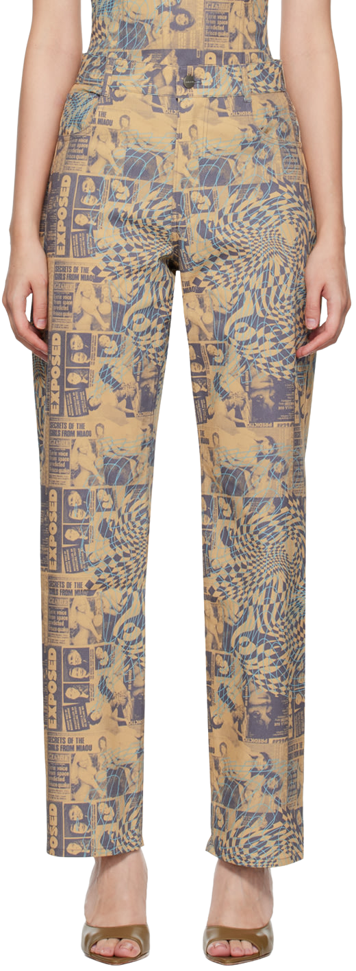 https://storage.googleapis.com/download/storage/v1/b/whering.appspot.com/o/marketplace_product_images%2Fmiaou-beige-blue-fargo-trousers-multicolor-h9Q2mKZUMWTSrK946sRfDA.png?generation=1677836164772258&alt=media