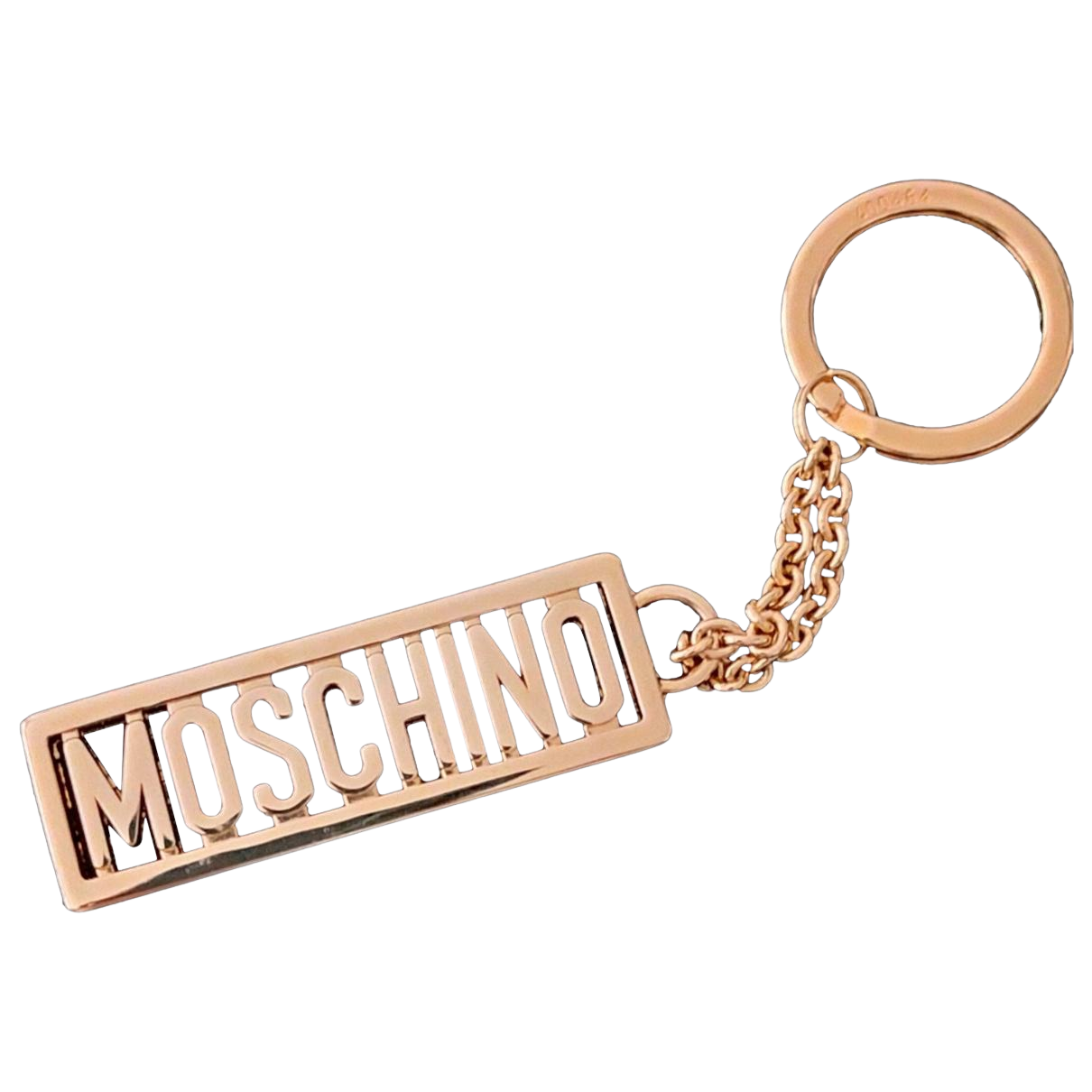 https://storage.googleapis.com/download/storage/v1/b/whering.appspot.com/o/marketplace_product_images%2Fmoschino-jewellery-gold-w4JojYuHC9V6KSYao5Wa5y.png?generation=1688792422201593&alt=media