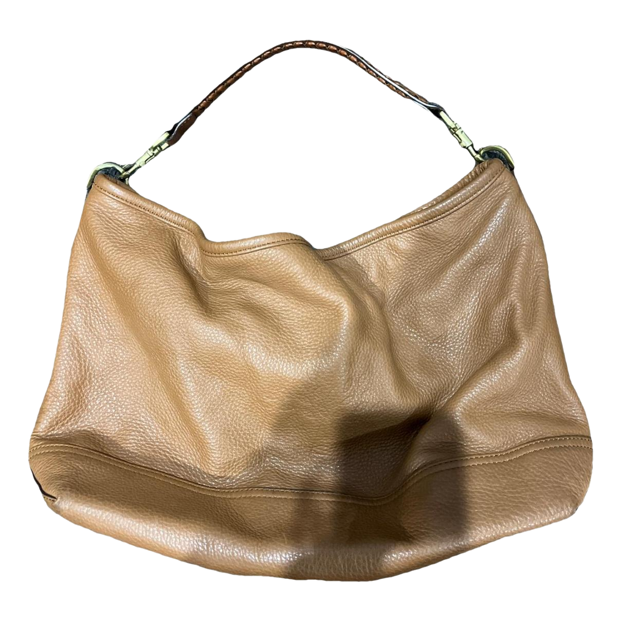 https://storage.googleapis.com/download/storage/v1/b/whering.appspot.com/o/marketplace_product_images%2Fmulberry-effie-leather-handbag-gold-wnAVu4snvvxcWNDwWnoiMQ.png?generation=1689656446444067&alt=media