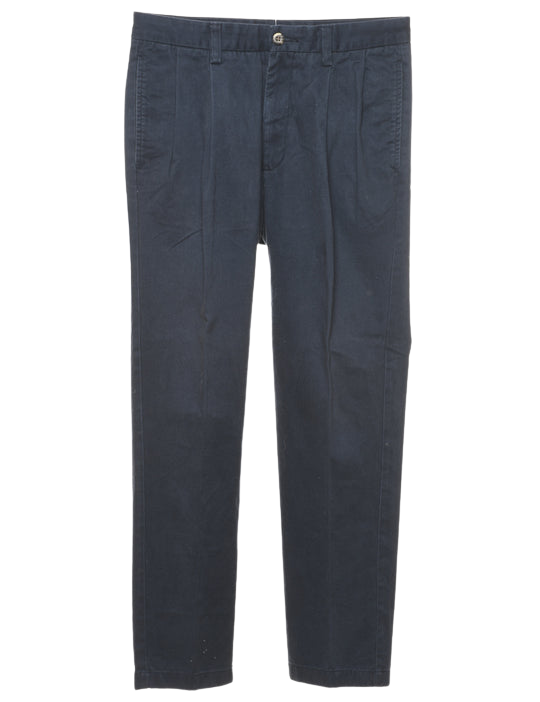 https://storage.googleapis.com/download/storage/v1/b/whering.appspot.com/o/marketplace_product_images%2Fnautica-classic-navy-chinos-w32-grey-rzbLqzRcmiJjmUNiRTQmPG.png?generation=1677241454544403&alt=media