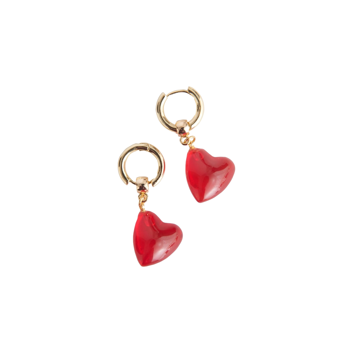 https://storage.googleapis.com/download/storage/v1/b/whering.appspot.com/o/marketplace_product_images%2Fpaisie-dangling-heart-earrings-red-98VNmygBW2PnZgWZwHZnnA.png?generation=1677690314961139&alt=media