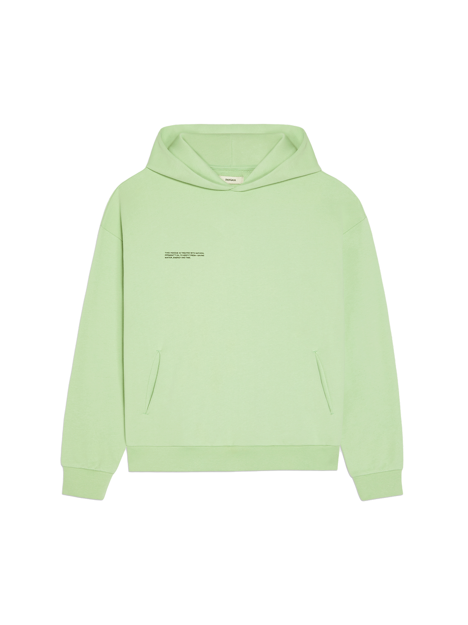 https://storage.googleapis.com/download/storage/v1/b/whering.appspot.com/o/marketplace_product_images%2Fpangaia-archive-365-midweight-hoodiepistachio-green-krcykADkEeYBPLqcDpGncT.png?generation=1693371653846361&alt=media