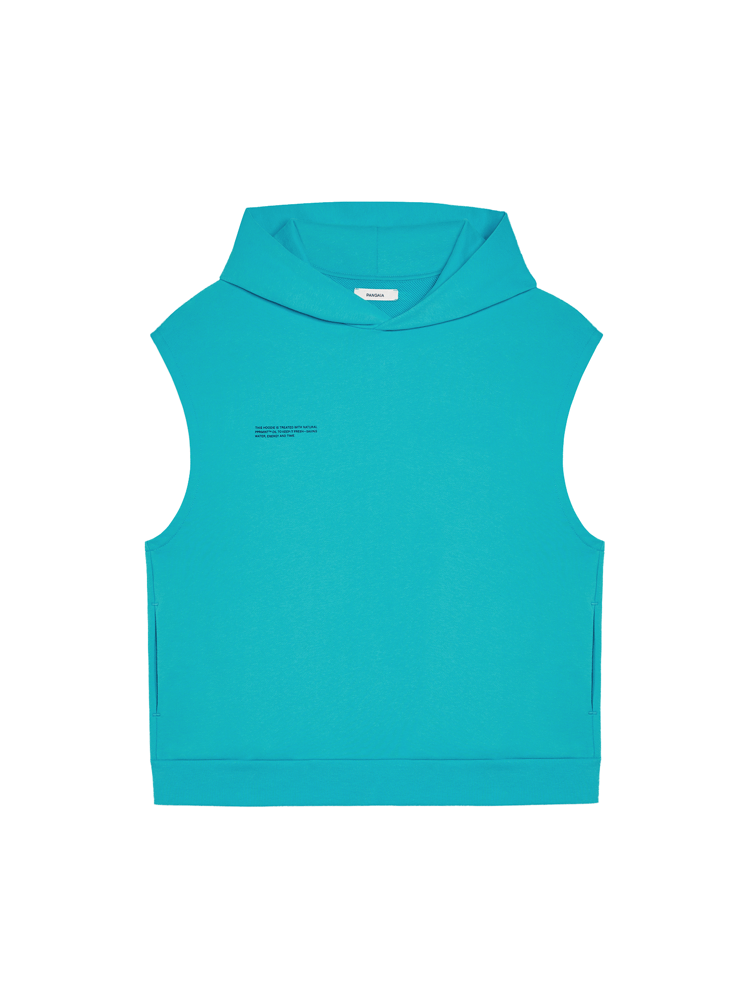 https://storage.googleapis.com/download/storage/v1/b/whering.appspot.com/o/marketplace_product_images%2Fpangaia-archive-365-sleeveless-hoodiepeacock-blue-turquoise-4NZCEcUmPWPmhGvLA4JMqV.png?generation=1693285228309461&alt=media