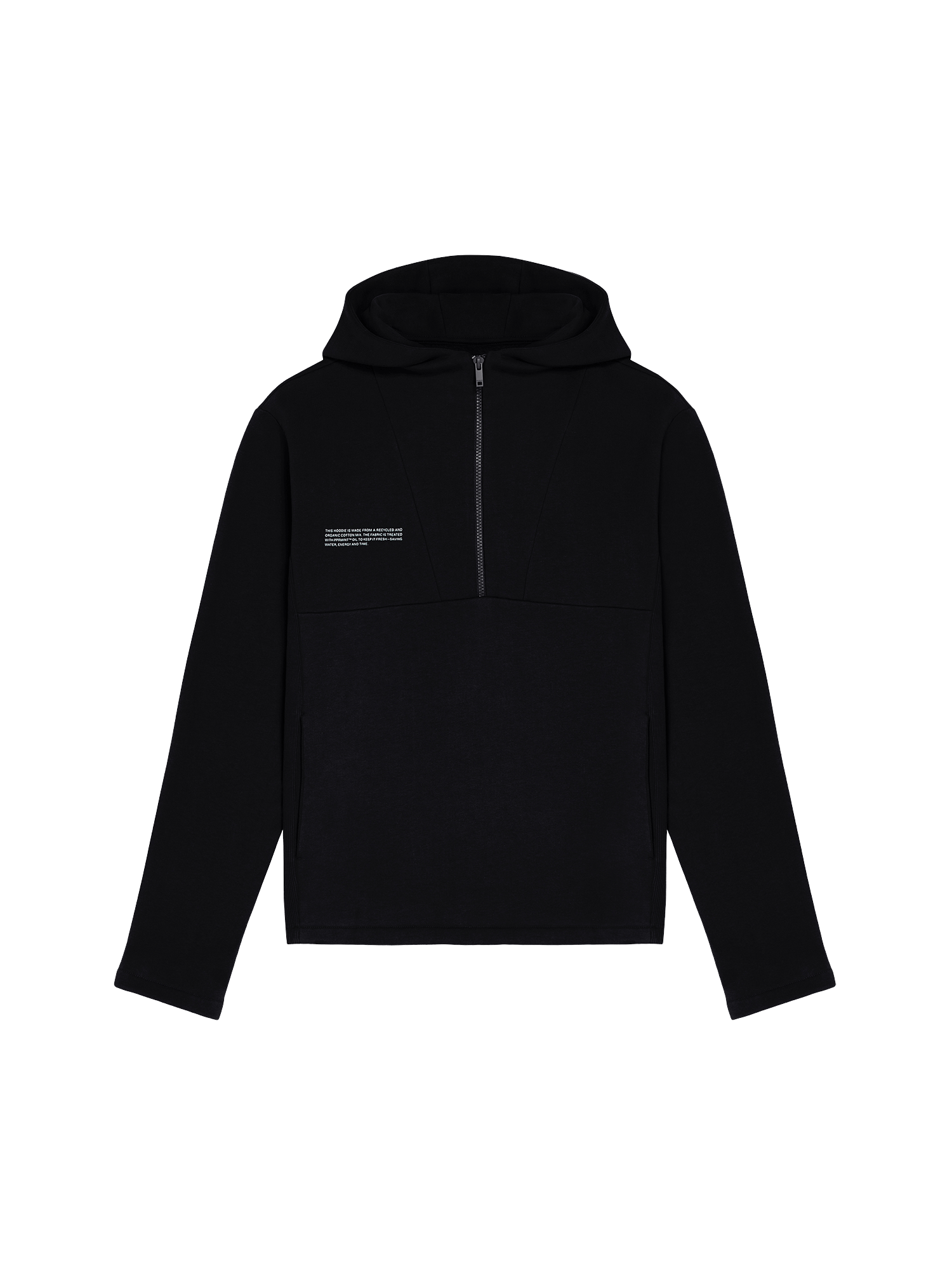 https://storage.googleapis.com/download/storage/v1/b/whering.appspot.com/o/marketplace_product_images%2Fpangaia-archive-half-zipped-hoodieblack-navy-gsRwTiCBk4LJDN6VkDcNVN.png?generation=1692594029697155&alt=media