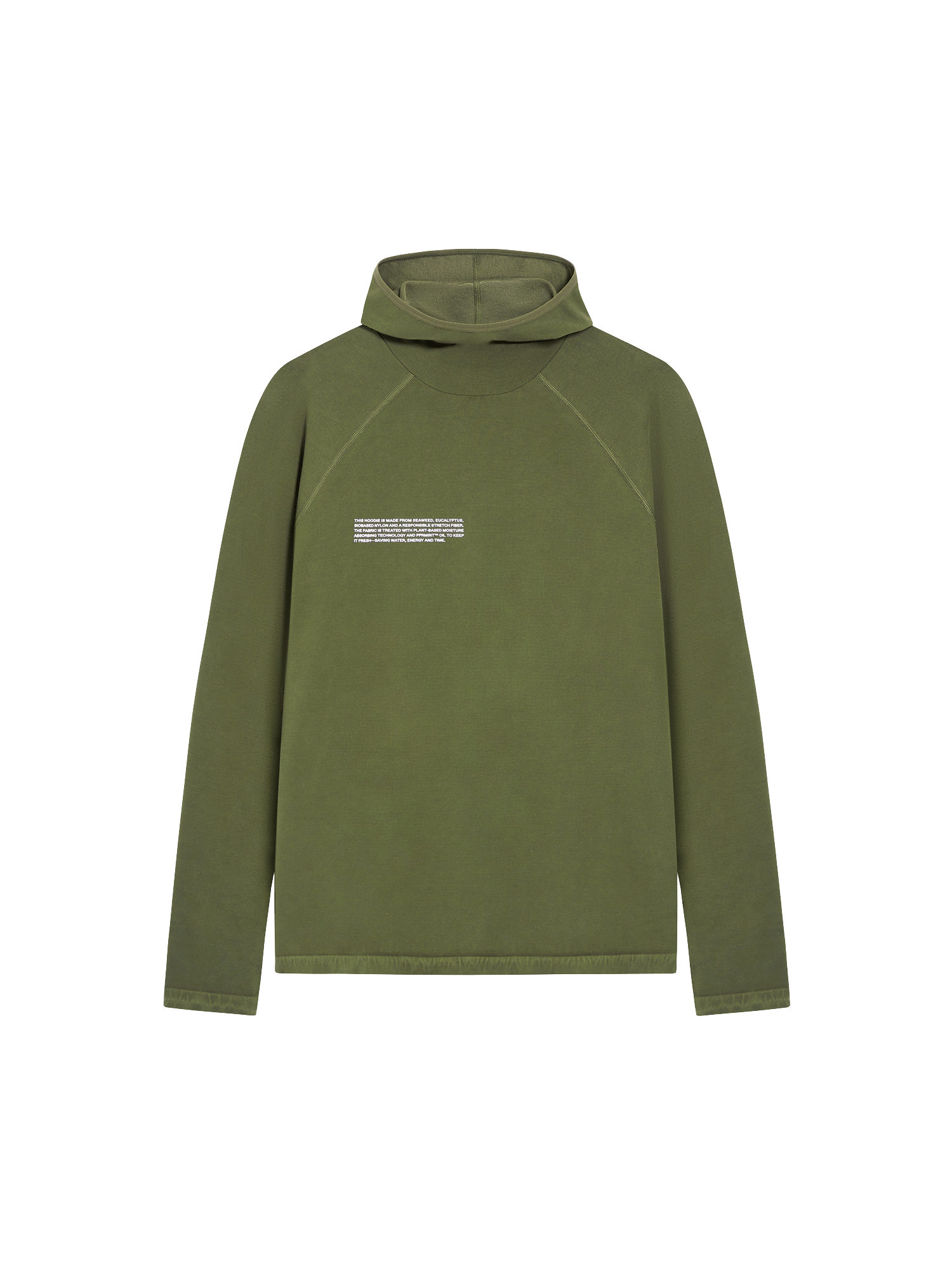 https://storage.googleapis.com/download/storage/v1/b/whering.appspot.com/o/marketplace_product_images%2Fpangaia-archive-mens-activewear-hoodierosemary-green-khaki-dJE8RhET9HeYtgcfb2kDba.png?generation=1693630831911183&alt=media