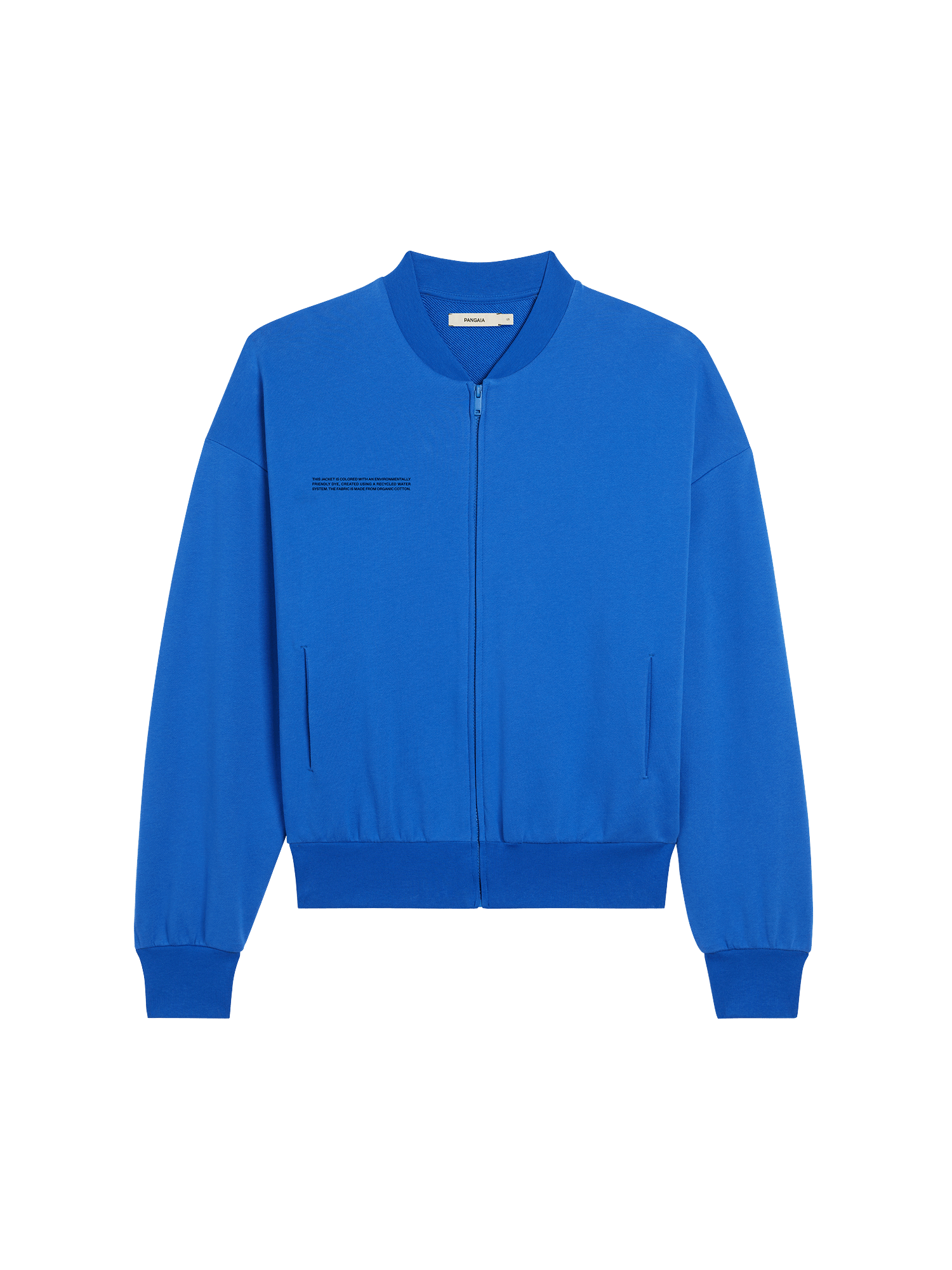 https://storage.googleapis.com/download/storage/v1/b/whering.appspot.com/o/marketplace_product_images%2Fpangaia-archive-mens-bomber-jacketcobalt-blue-9AcZykP4HHj2x932cFUpd9.png?generation=1691989229688058&alt=media