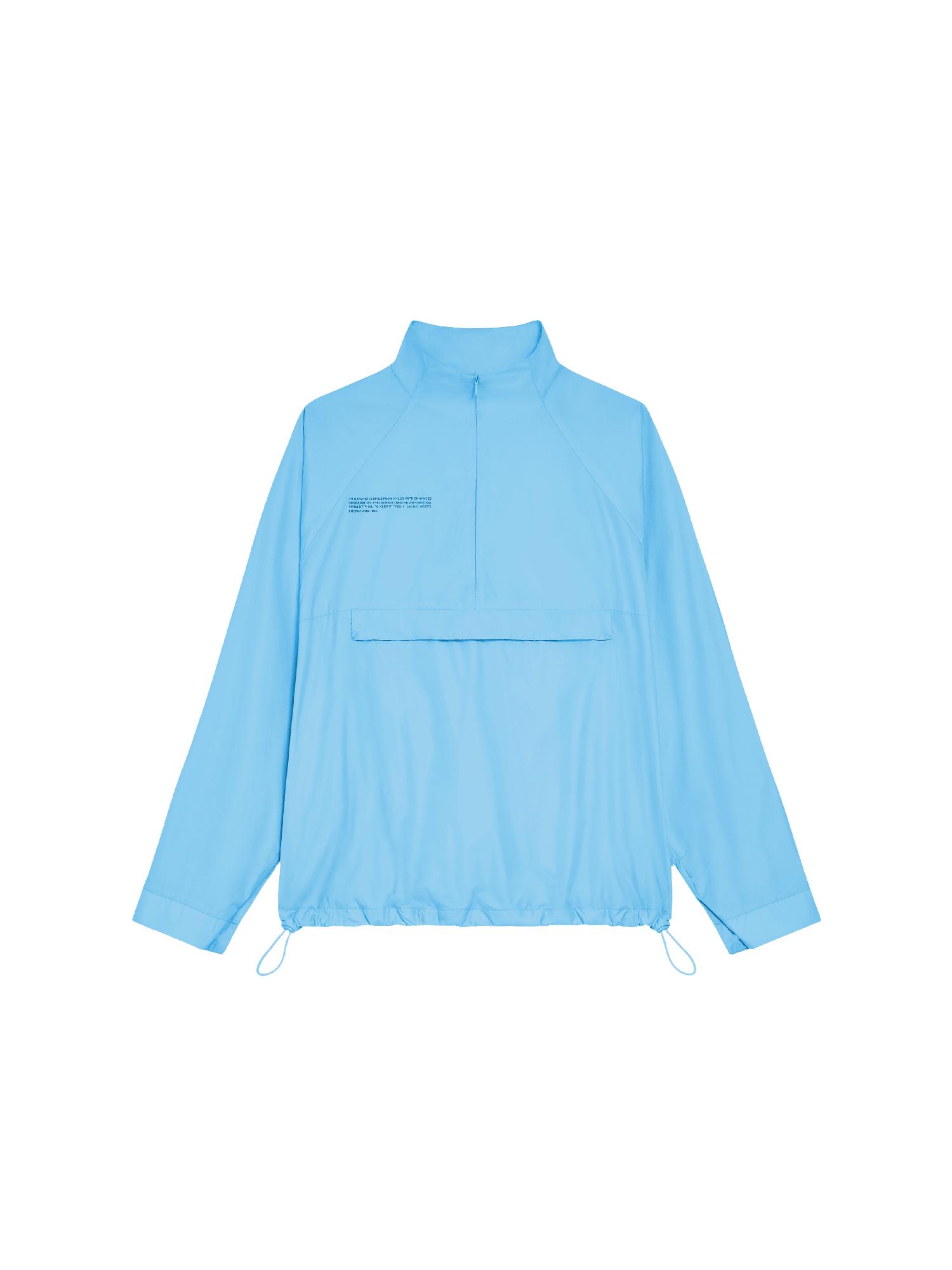 https://storage.googleapis.com/download/storage/v1/b/whering.appspot.com/o/marketplace_product_images%2Fpangaia-archive-mens-nylon-half-zip-jacketcelestial-blue-8HJwakFLxtxZsj96CqXVhs.png?generation=1693803644687208&alt=media