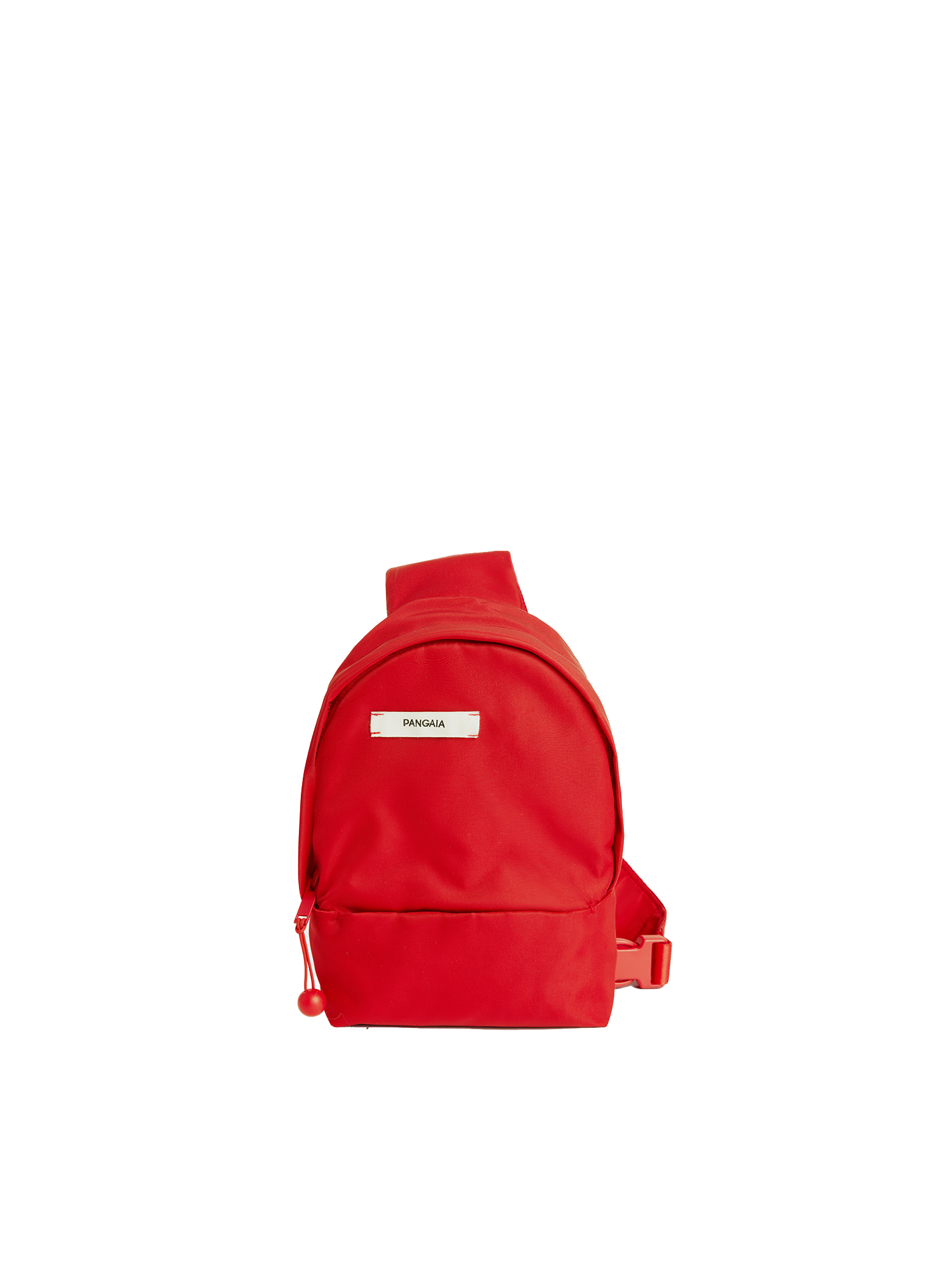 https://storage.googleapis.com/download/storage/v1/b/whering.appspot.com/o/marketplace_product_images%2Fpangaia-archive-mini-backpackapple-red-hvCnxzsQHJQMxp2heu2vvr.png?generation=1692334857454072&alt=media