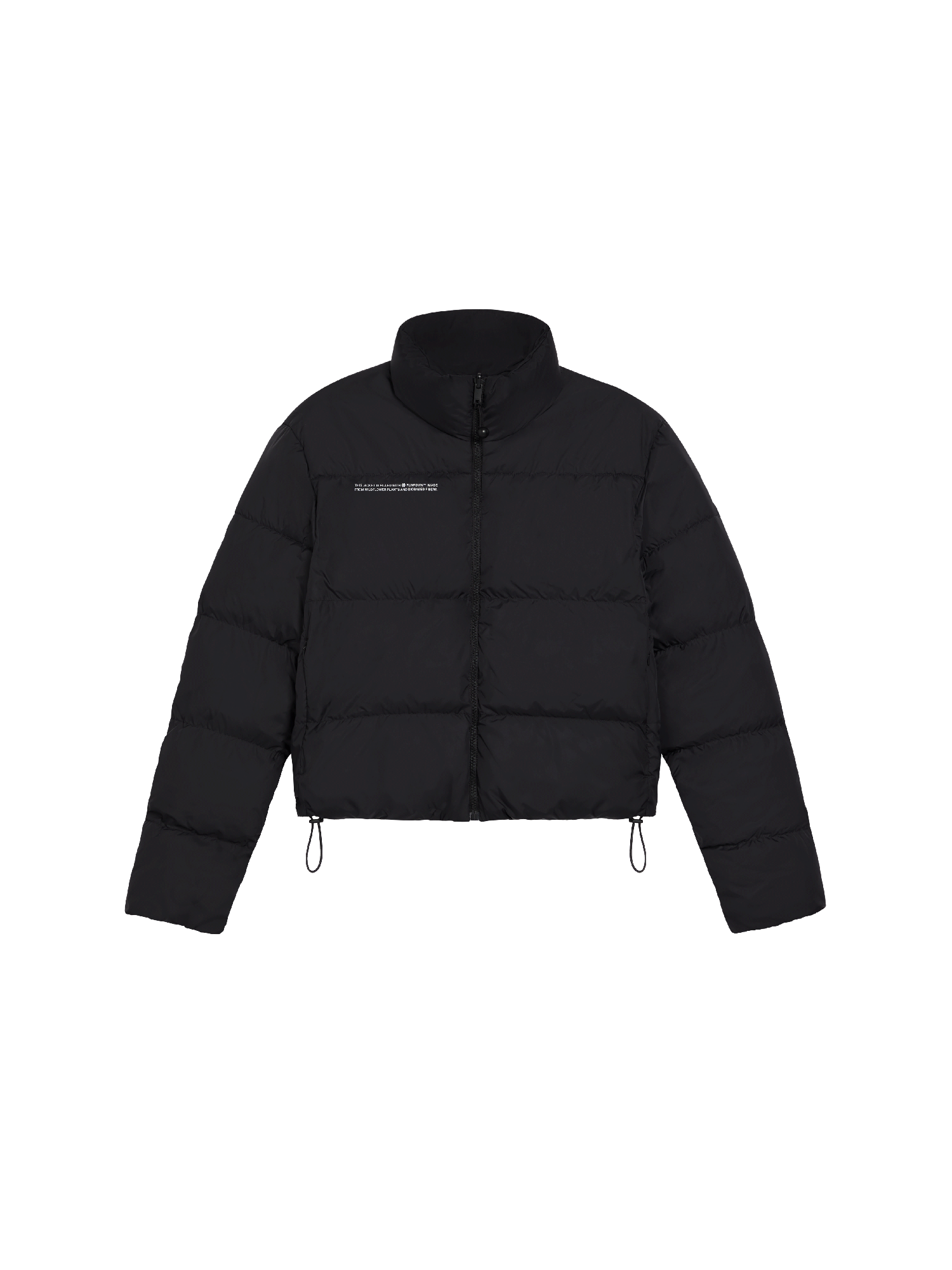 https://storage.googleapis.com/download/storage/v1/b/whering.appspot.com/o/marketplace_product_images%2Fpangaia-archive-women-flwrdwn-cropped-reversible-jacketblack-grey-hP2bRWqVNqr9vZKHsh84yP.png?generation=1692162023091690&alt=media