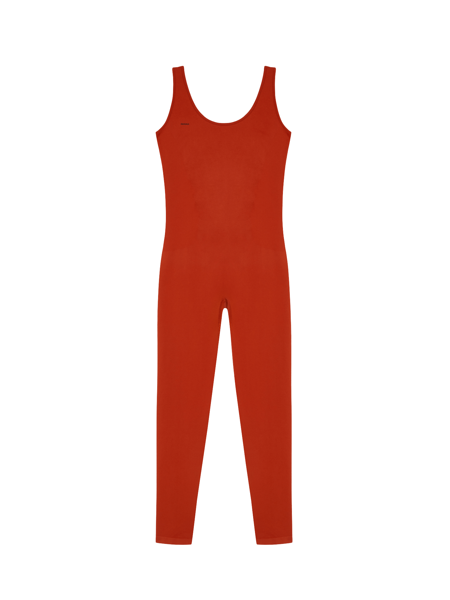 https://storage.googleapis.com/download/storage/v1/b/whering.appspot.com/o/marketplace_product_images%2Fpangaia-archive-womens-activewear-20-unitardjasper-red-orange-bepWwDuWsD5DUDSTvRc6DJ.png?generation=1693198827956623&alt=media