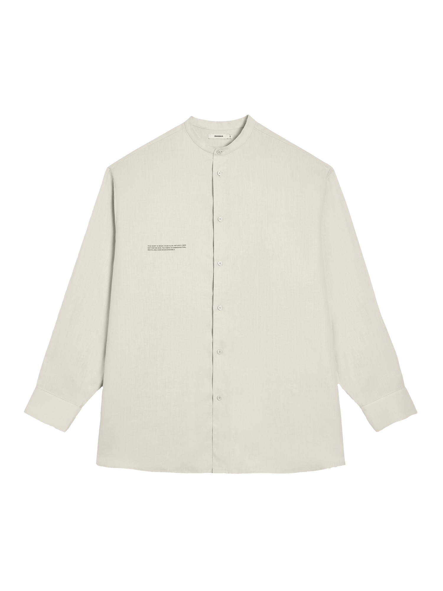 https://storage.googleapis.com/download/storage/v1/b/whering.appspot.com/o/marketplace_product_images%2Fpangaia-archive-womens-aloe-linen-oversized-shirtlimestone-ecru-cL6HePNeY1eV6uMaqJJ1am.png?generation=1693544424718017&alt=media